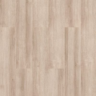 Classic - Assos Meşe