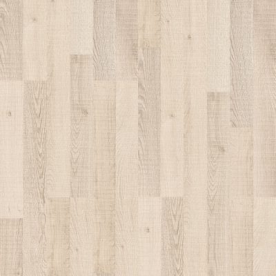 Sun - Best Oak