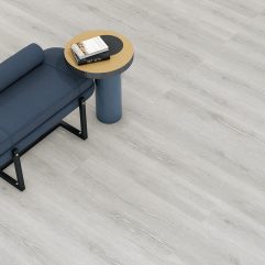 Sun - Elegance Meşe