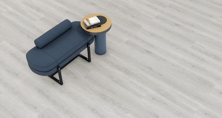 Sun - Elegance Meşe