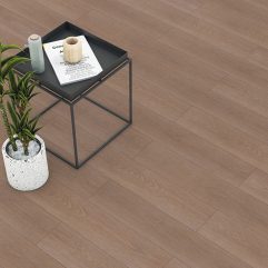 Sunex - Bronz Meşe