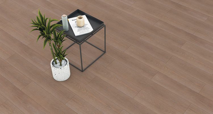 Sunex - Bronz Meşe
