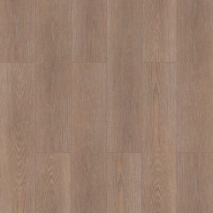 Sunex - Bronz Meşe