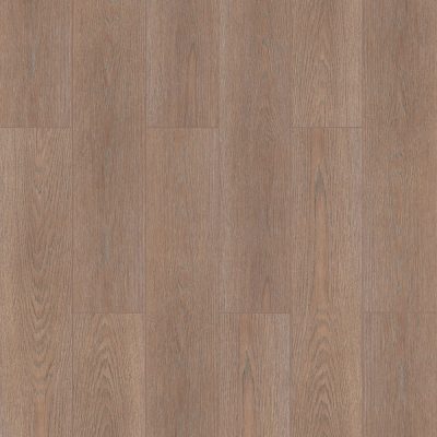 Sunex - Bronz Meşe