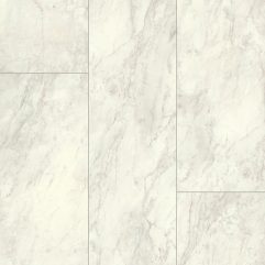 Stonex - Jasper
