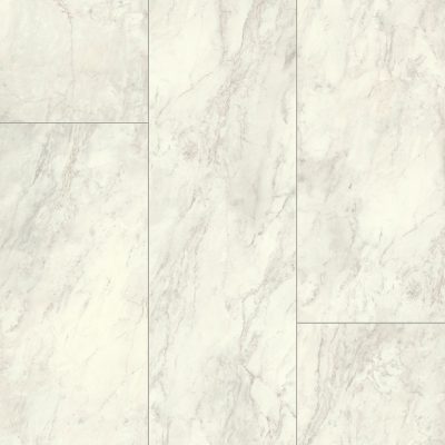 Stonex - Jasper