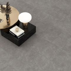 Stonex - Gri Beton