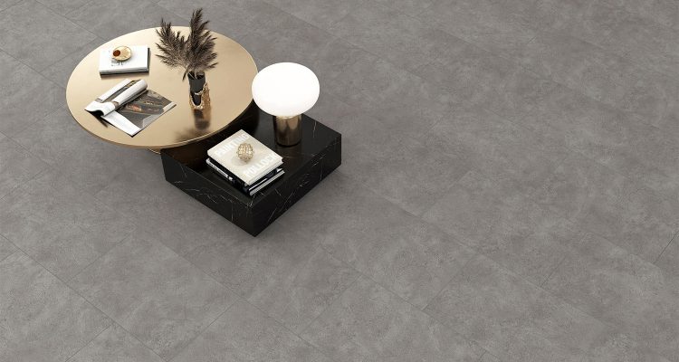 Stonex - Gri Beton