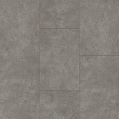 Stonex - Gri Beton
