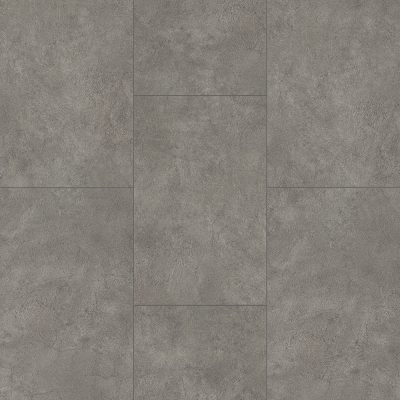Stonex - Gri Beton