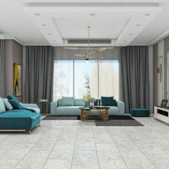 Stonex - Carrara