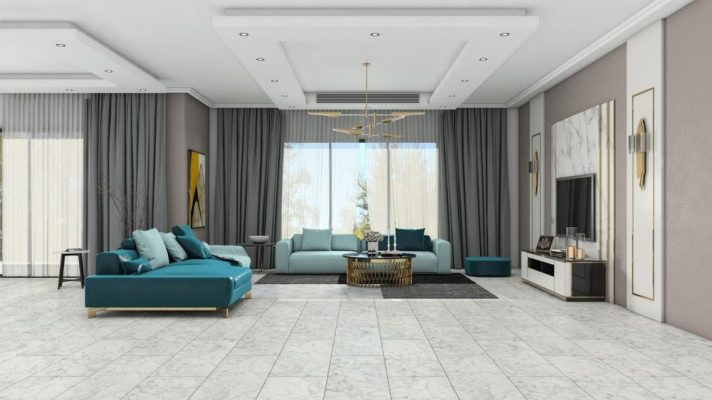 Stonex - Carrara