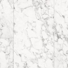 Stonex - Carrara