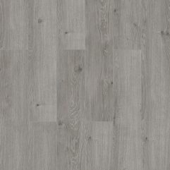 River - Nile Oak