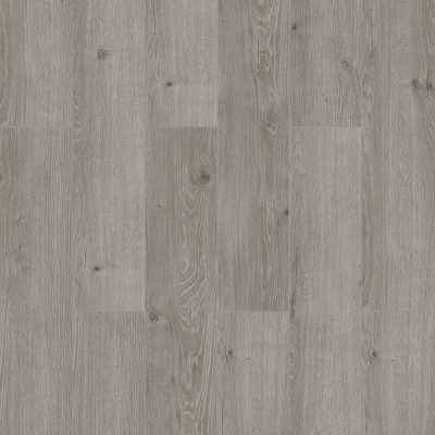 River - Nile Oak