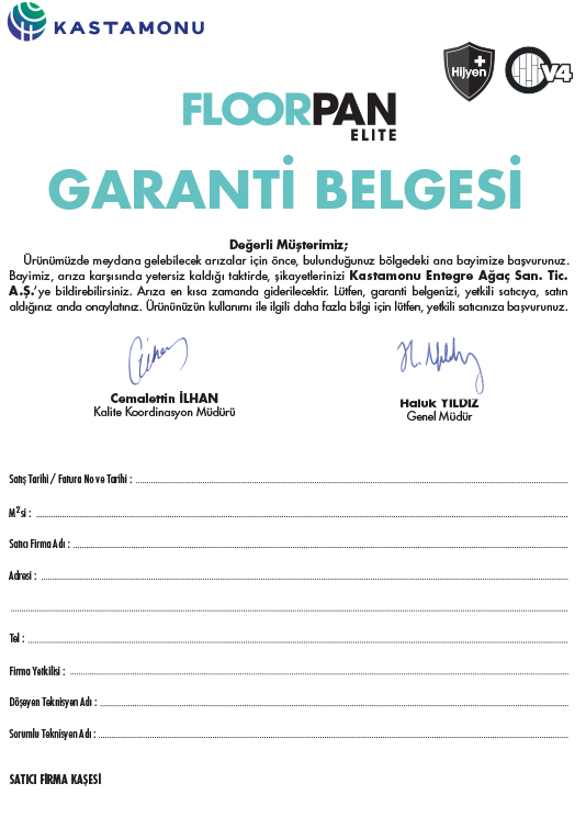 ELİTE