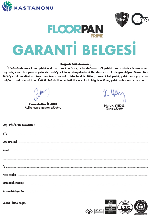 PRİME