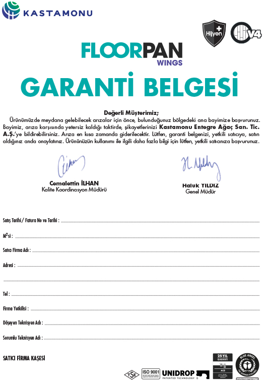 WİNGS